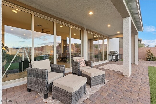 Building Photo - 14 Parco Fiore Ct
