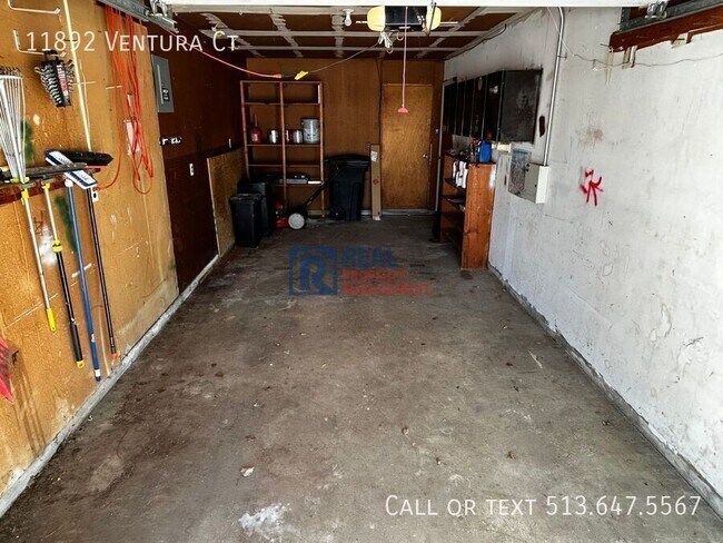 Building Photo - 11892 Ventura Ct