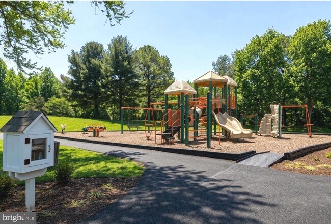 Building Photo - 12761 Flat Meadow Ln