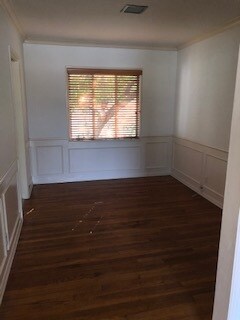 Building Photo - 631 Levering Ave
