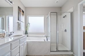 Building Photo - 10838 Axton Ct