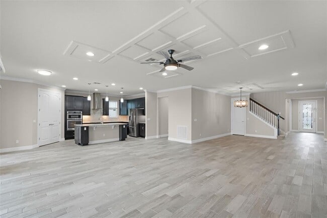Building Photo - 5029 Hartwell Ct