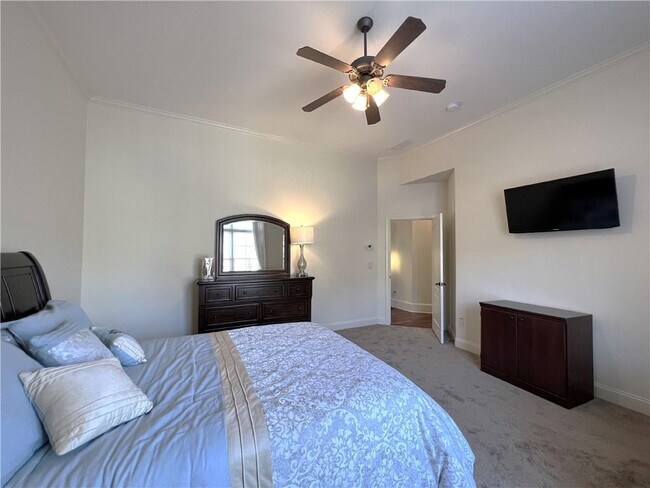 Building Photo - 2210 Bryant Pl Ct
