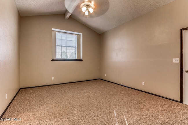 Building Photo - 4352 Loma De Brisas Dr