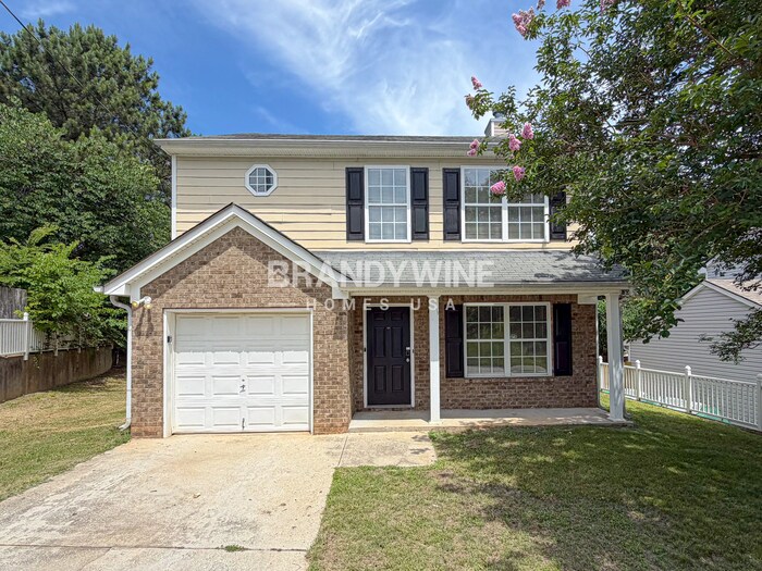 Building Photo - 7132 Bowie Dr