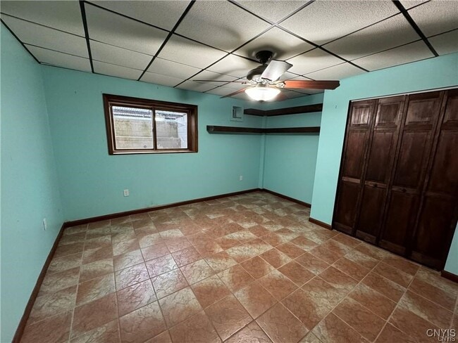 Building Photo - 25345 Bonney Rd