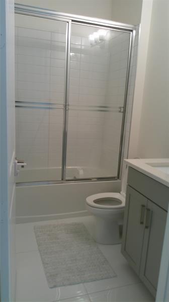Building Photo - 1110 Azul Ct