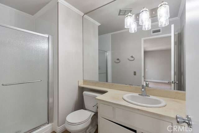 Building Photo - 1816 Greenleaf Dr