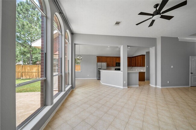 Building Photo - 24910 Crystal Stone Ln