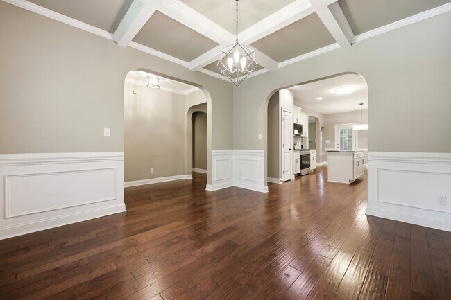 Building Photo - 265 Heather Brook Cir