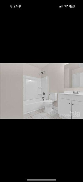 Building Photo - 5600 Burleson Dr