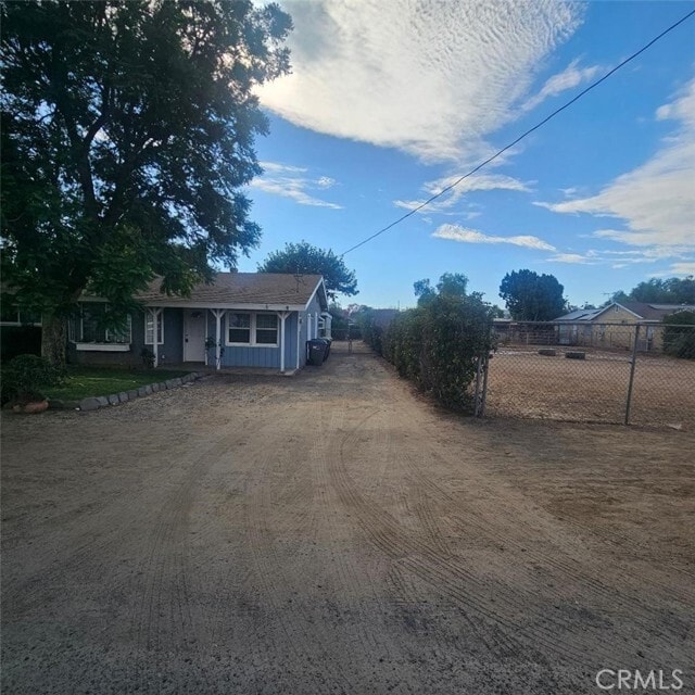 Building Photo - 2948 Sierra Ave