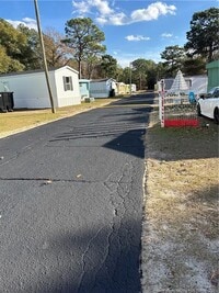 Building Photo - 5522 Aberdeen Pl