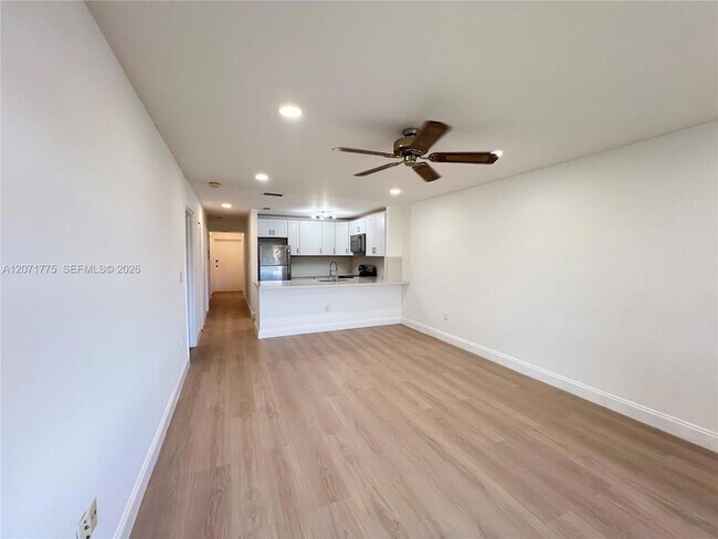 Building Photo - 15665 SW 82nd Cir Ln