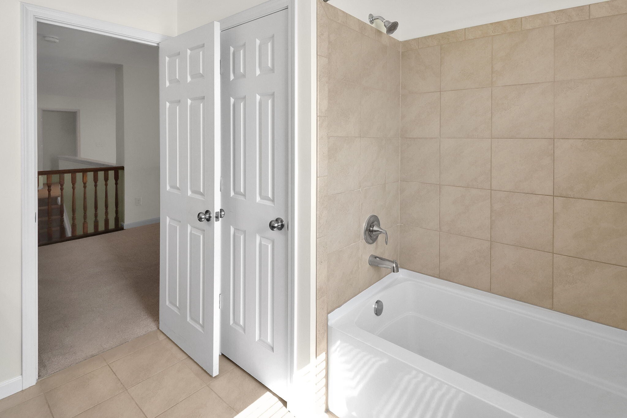 Building Photo - 6743 Palmetto Dr