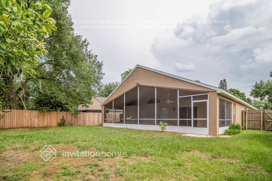 Building Photo - 1819 Windsor Oak Dr
