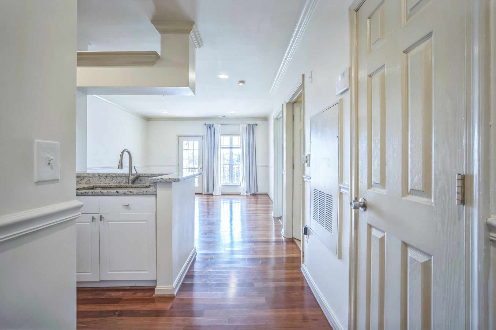 Building Photo - 4551 Strutfield Ln