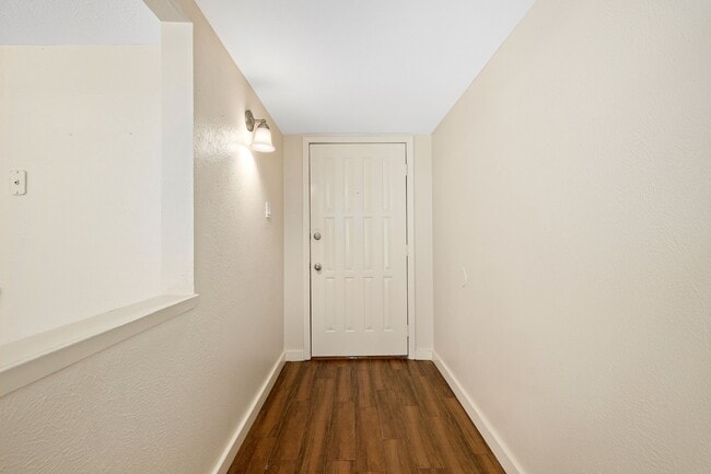 Building Photo - 22723 Braken Carter Ln