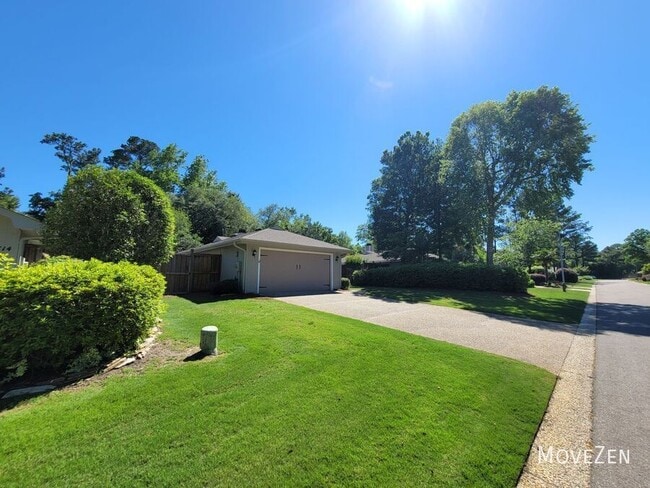 Building Photo - 7112 Key Pointe Dr