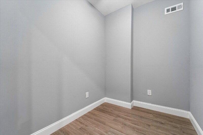 Building Photo - 5524 Upland St