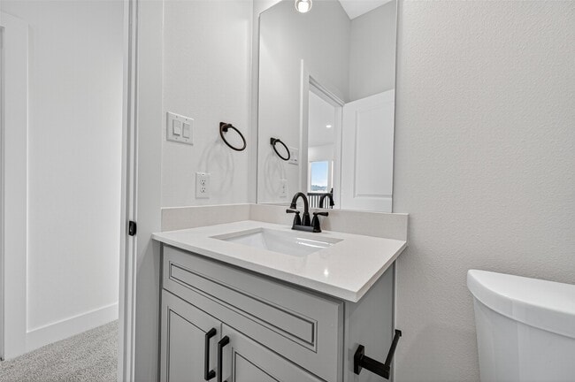 Building Photo - 4330 Avron Dr