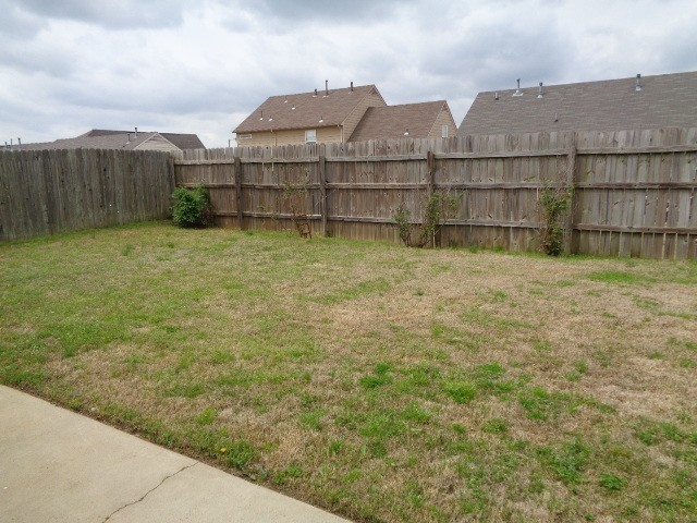 Building Photo - 5717 Antler Trail