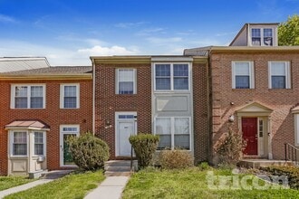 Building Photo - 14 Steeplejack Ct