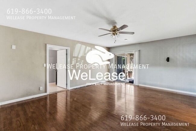 Building Photo - 821 20th St