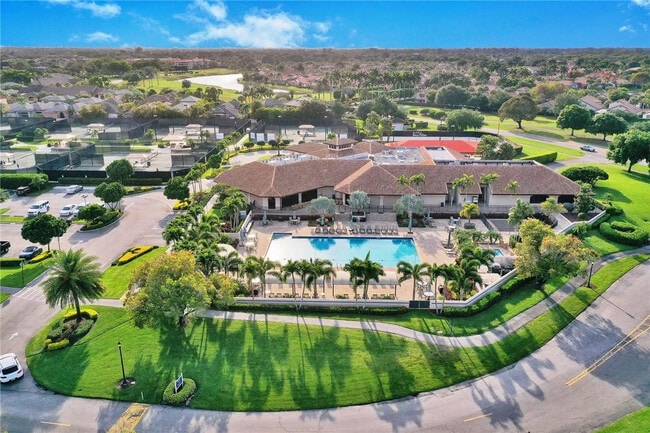 Building Photo - 6698 Montego Bay Blvd
