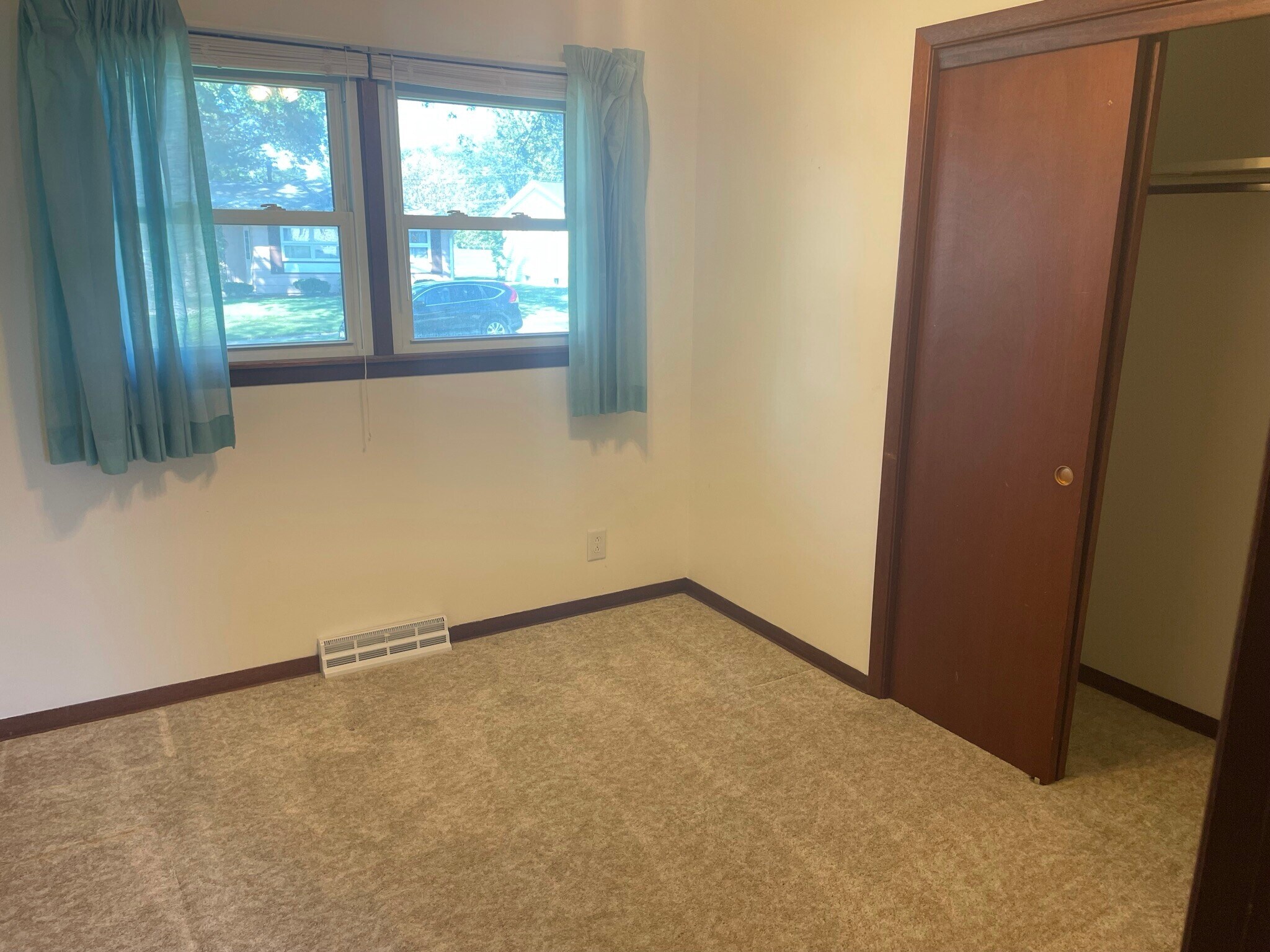 Building Photo - 4625 Candlelight Dr