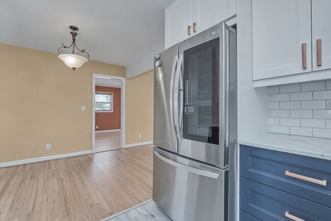 Building Photo - 2484 Jasper Ct