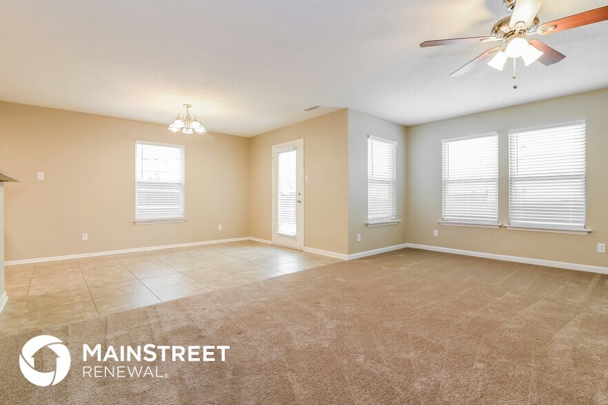 Building Photo - 3225 Abaca Ct