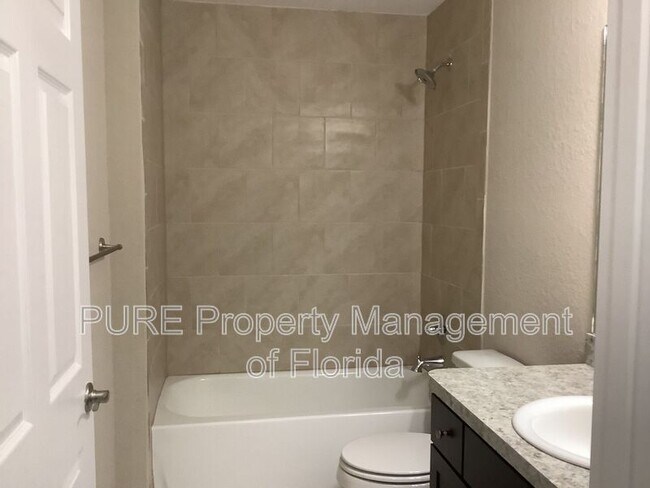 Building Photo - 15544 SW 41st Street Rd