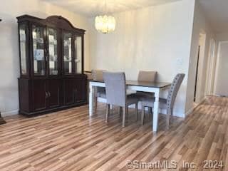 Building Photo - 37 Greenwich Ave