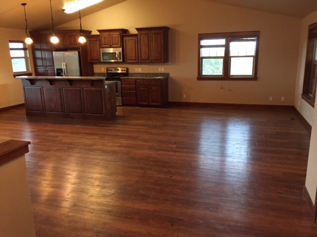 Building Photo - Beautiful Single Family Home for Rent in South Heart