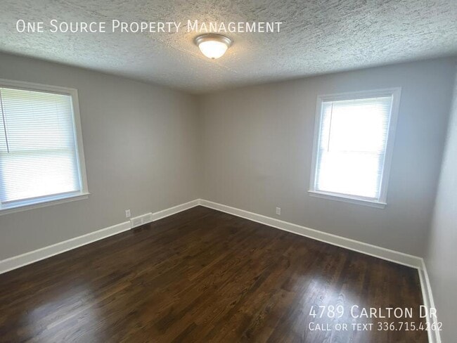 Building Photo - 4789 Carlton Dr