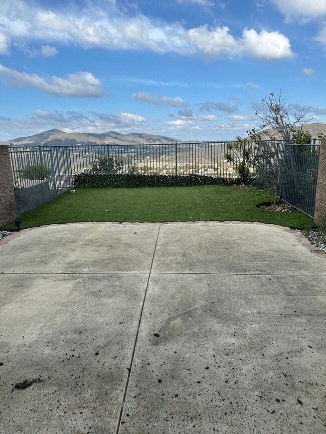 Building Photo - 10948 Ivy Hill Dr