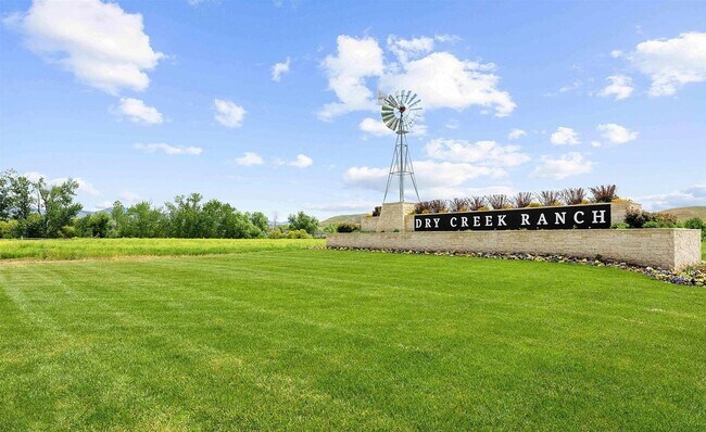 Building Photo - Luxury Home for Lease in Dry Creek Ranch –...
