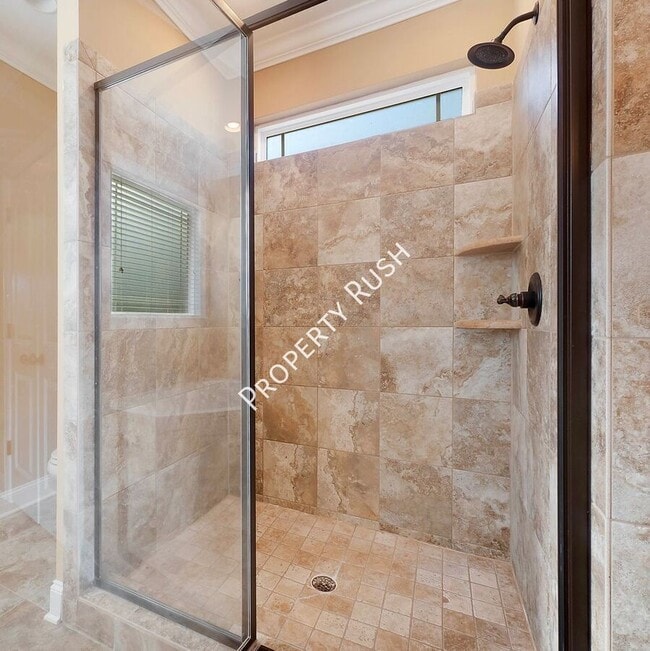 Building Photo - 7986 Burgundy Cir