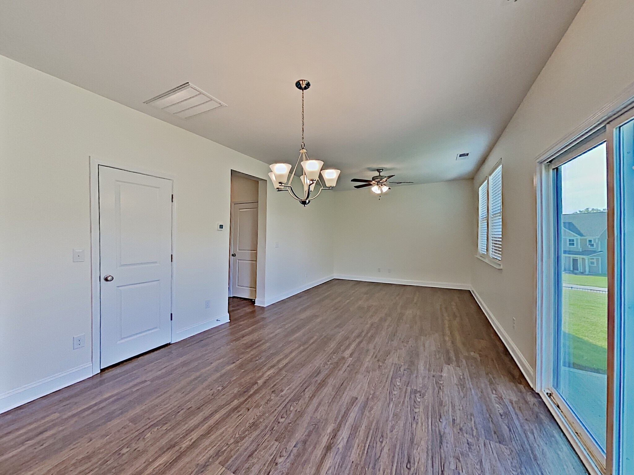Building Photo - 807 Mary Beth Ct