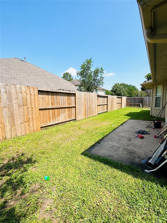 Building Photo - 1219 Oak Canyon Ln