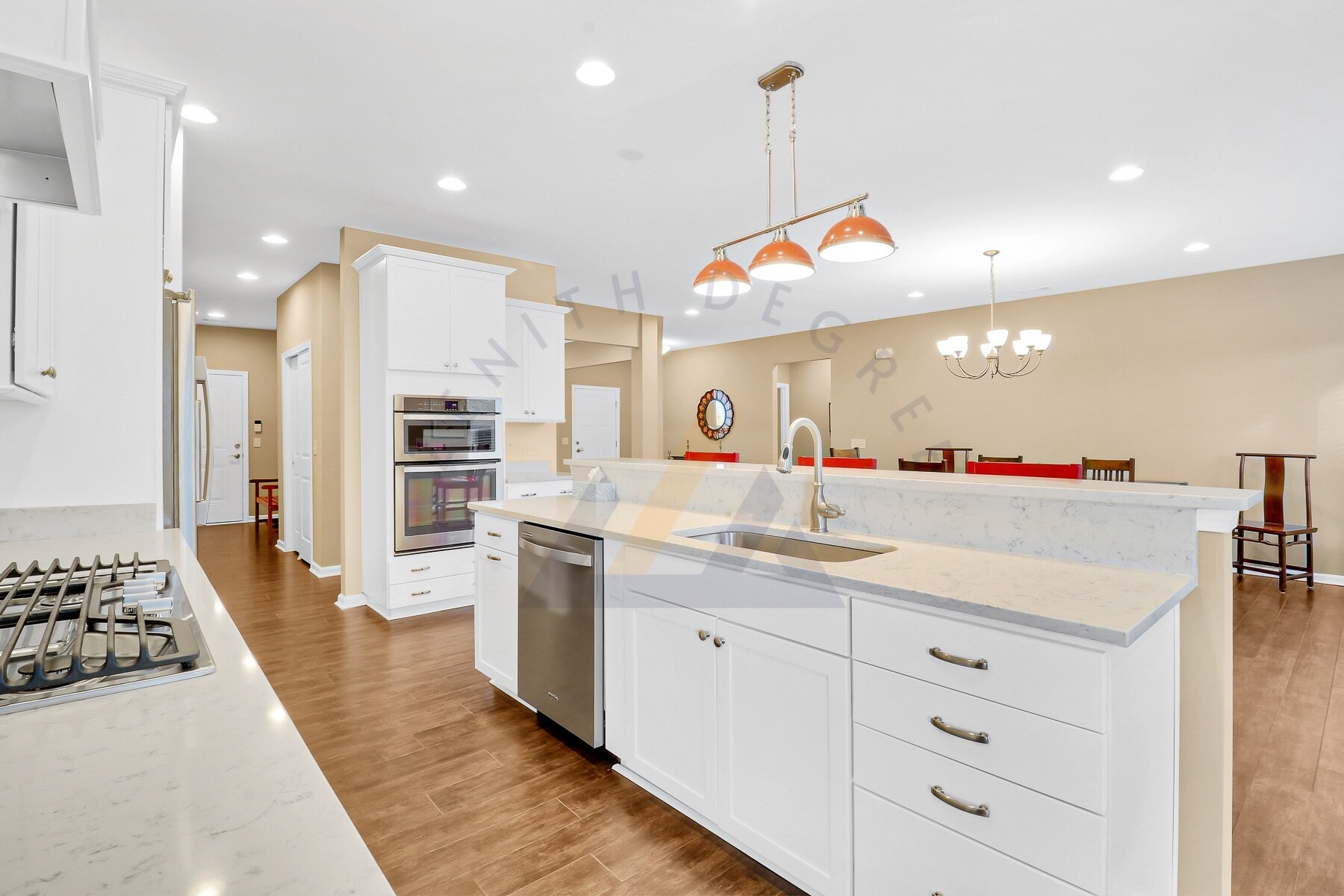 Building Photo - 361 Fern Leaf Ln