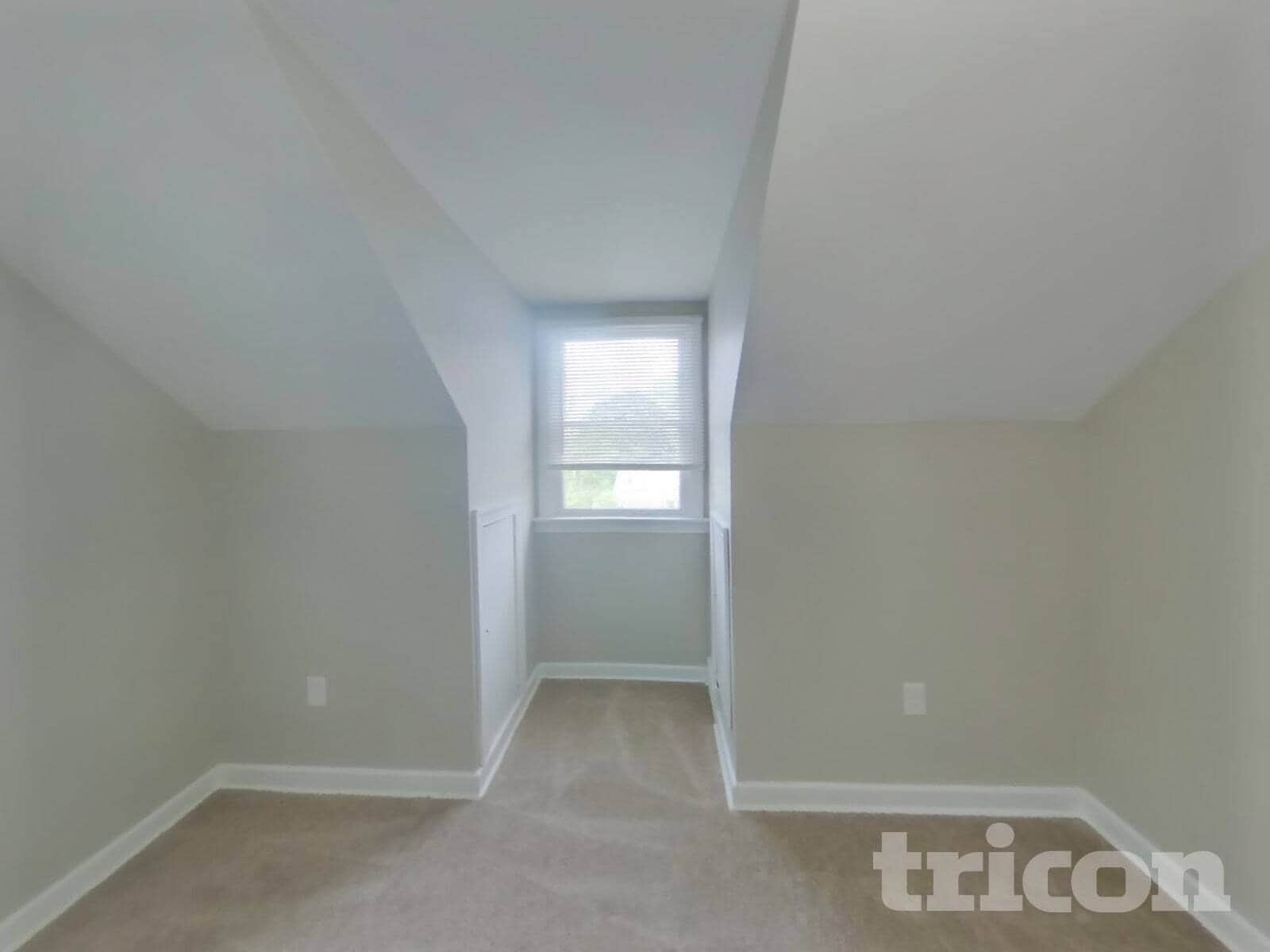 Building Photo - 34 Fahnestock Rd