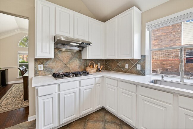 Building Photo - 3210 Princess Bay Ct