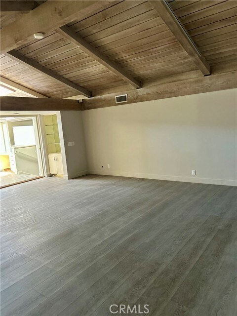Building Photo - 5501 E El Cedral St