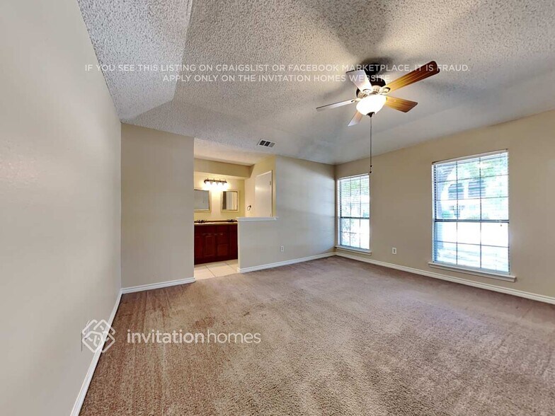 Building Photo - 2512 Bayberry Ln