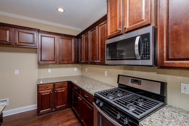 Building Photo - 558 Bunchgrass St