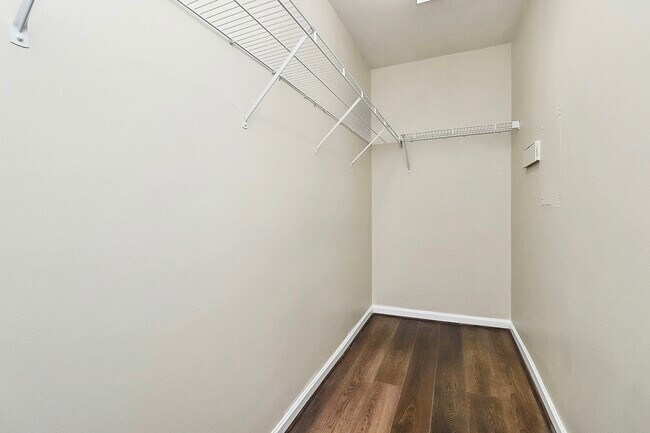 Building Photo - 3721 Picasso Court