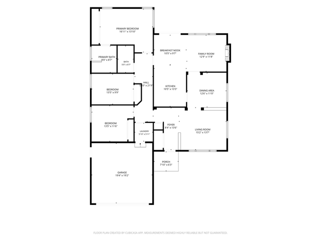 Building Photo - 798 Shannon Dr