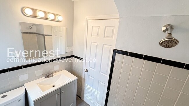 Building Photo - 20244 McCormick St